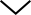 機能訓練